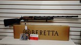 new BTA A400 XACT KO 20M/28MC BZ new in box - 13 of 24