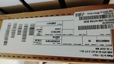 new BTA A400 XACT KO 20M/28MC BZ new in box - 24 of 24
