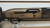 new BTA A400 XACT KO 20M/28MC BZ new in box - 17 of 24