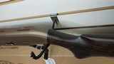 new BTA A400 XACT KO 20M/28MC BZ new in box - 11 of 24