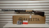 new BTA A400 XACT KO 20M/28MC BZ new in box - 1 of 24