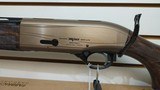 new BTA A400 XACT KO 20M/28MC BZ new in box - 5 of 24