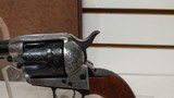 new Taylors & Co 1873 Cattleman 357 Mag 5.5