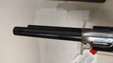new Taylors & Co 1873 Cattleman 357 Mag 5.5