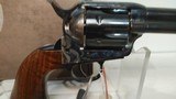 new Taylor's & Co The Gunfighter Smooth/Large Army Grip 555149 new in box - 15 of 22