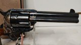 new Taylor's & Co The Gunfighter Smooth/Large Army Grip 555149 new in box - 17 of 22