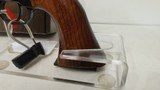 new Taylor's & Co The Gunfighter Smooth/Large Army Grip 555149 new in box - 2 of 22