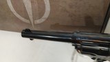 new Taylor's & Co The Gunfighter Smooth/Large Army Grip 555149 new in box - 9 of 22