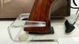 new Taylor's & Co The Gunfighter Smooth/Large Army Grip 555149 new in box - 13 of 22