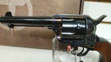 new Taylor's & Co The Gunfighter Smooth/Large Army Grip 555149 new in box - 6 of 22