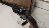 new Taylor's & Co The Gunfighter Smooth/Large Army Grip 555149 new in box - 10 of 22