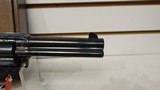 new Taylor's & Co The Gunfighter Smooth/Large Army Grip 555149 new in box - 18 of 22