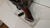 new Taylor's & Co The Gunfighter Smooth/Large Army Grip 555149 new in box - 11 of 22