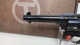new Taylor's & Co The Gunfighter Smooth/Large Army Grip 555149 new in box - 7 of 22
