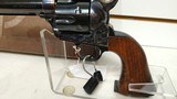 new Taylor's & Co The Gunfighter Smooth/Large Army Grip 555149 new in box - 4 of 22