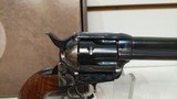 new Taylor's & Co The Gunfighter Smooth/Large Army Grip 555149 new in box - 16 of 22