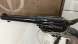 new Taylor's & Co The Gunfighter Smooth/Large Army Grip 555149 new in box - 8 of 22