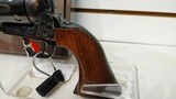 new Taylor's & Co The Gunfighter Smooth/Large Army Grip 555149 new in box - 3 of 22
