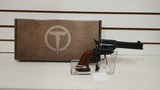 new Taylor's & Co The Gunfighter Smooth/Large Army Grip 555149 new in box - 12 of 22
