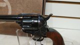 new Taylor's & Co The Gunfighter Smooth/Large Army Grip 555149 new in box - 5 of 22