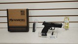 NEW MOS MC2C 9MM PST BLK 13/15R FS NEW IN BOX - 11 of 18