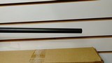 Used Winchester Model 70 7mm WSM 24