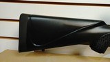 Used Winchester Model 70 7mm WSM 24