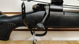 Used Winchester Model 70 7mm WSM 24