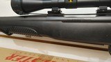 Used Winchester Model 70 7mm WSM 24