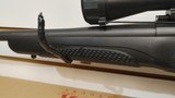 Used Winchester Model 70 7mm WSM 24