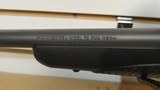 Used Winchester Model 70 7mm WSM 24