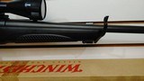 Used Winchester Model 70 7mm WSM 24