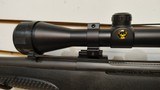 Used Winchester Model 70 7mm WSM 24