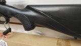 Used Winchester Model 70 7mm WSM 24