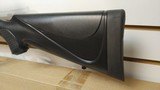 Used Winchester Model 70 7mm WSM 24