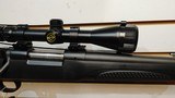 Used Winchester Model 70 7mm WSM 24
