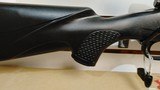 Used Winchester Model 70 7mm WSM 24