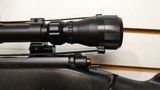 Used Winchester Model 70 7mm WSM 24