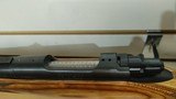 Used Remington 673 Guide Rifle 350 remington 22