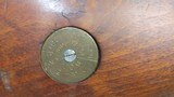 Used Swedish Husqvarna model 1941
6.5x55
24" bbl leather strap good condition - 15 of 25