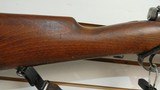 Used Swedish Husqvarna model 1941
6.5x55
24" bbl leather strap good condition - 16 of 25