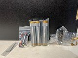 new BRN CIT 725 SPORT LH 12M/32MC new in box - 21 of 21