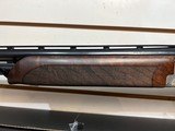 new BRN CIT 725 SPORT LH 12M/32MC new in box - 7 of 21