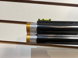 new BRN CIT 725 SPORT LH 12M/32MC new in box - 9 of 21