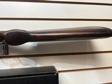 new BRN CIT 725 SPORT LH 12M/32MC new in box - 12 of 21