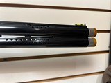 new BRN CIT 725 SPORT LH 12M/32MC new in box - 20 of 21