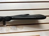 Used Remington 700 ADL Synth 22