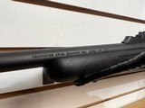 Used Remington 700 ADL Synth 22