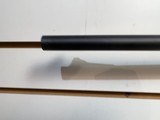 Used Remington 700 ADL Synth 22
