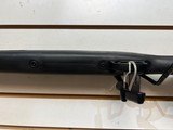 Used Remington 700 ADL Synth 22